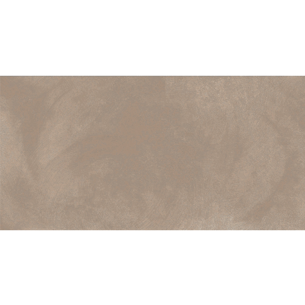 Titanium Cement Brown 120x240